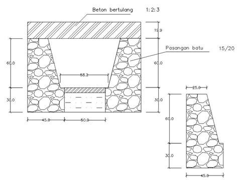 石材分割圖|Nera: Stone CAD 工程繪圖設計系統